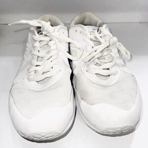 Varsity “Rise” Cheer Shoes